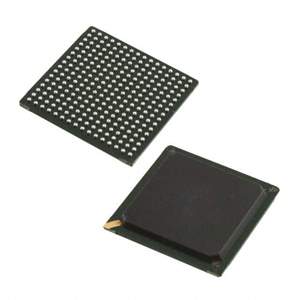 TW2836-BA1-GR Real Image