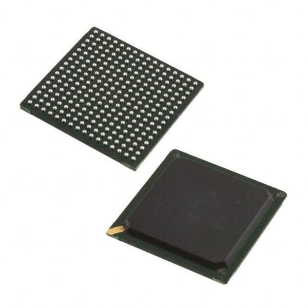 TW2836-BA1-GR Real Image