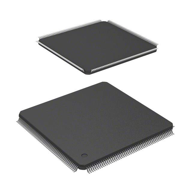 TW8811-LD2-GR Real Image