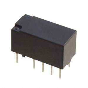 TX2-12V-TH Real Image