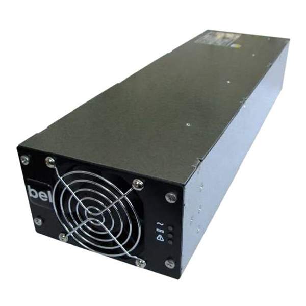 TXP3500-1048G Real Image