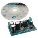 Picture of STEVAL-IPB001V1