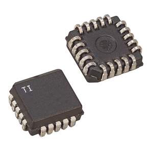 UC3901QTR Real Image