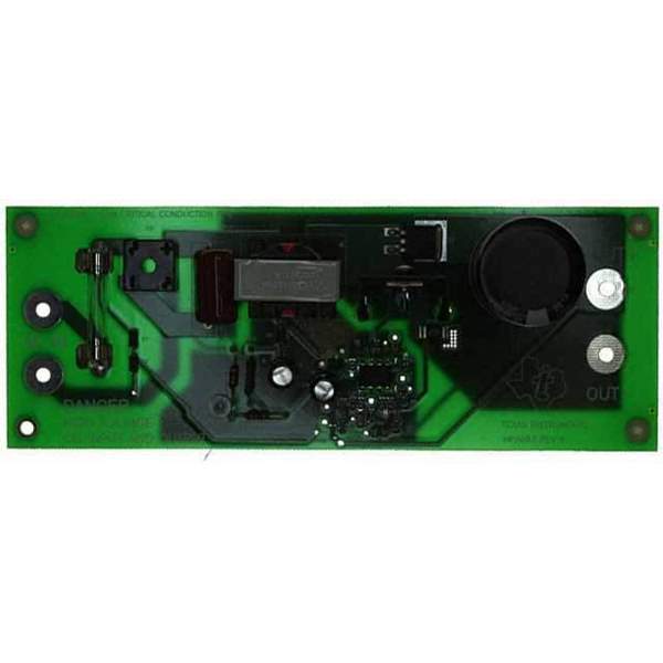 UCC28051EVM Real Image