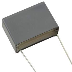 R73UN21004000J Real Image