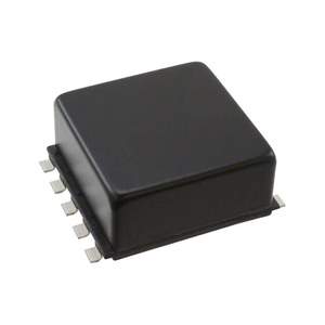 UNR-3.3/3-D5SM-C Real Image