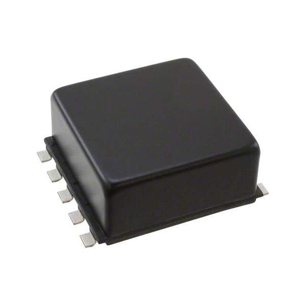 UNR-3.3/3-D5SM-C Real Image