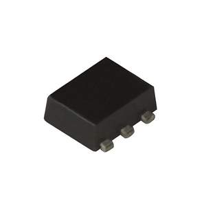 UPA895TS-A Real Image