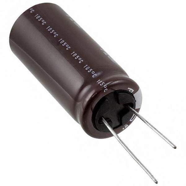 UPZ2D471MHD Real Image