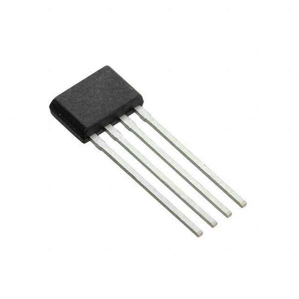US890EVK-AAA-000-SP Real Image