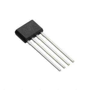 US90AEVK-AAA-000-SP Real Image