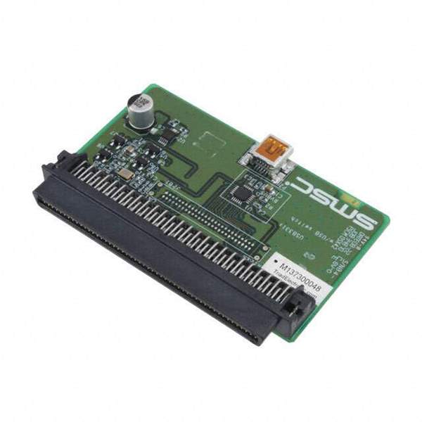 EVB-USB3311-CP Real Image