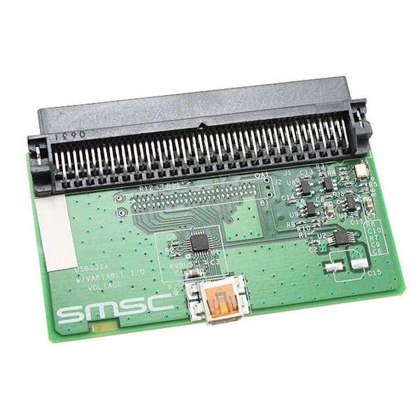 EVB-USB3317-CP Real Image
