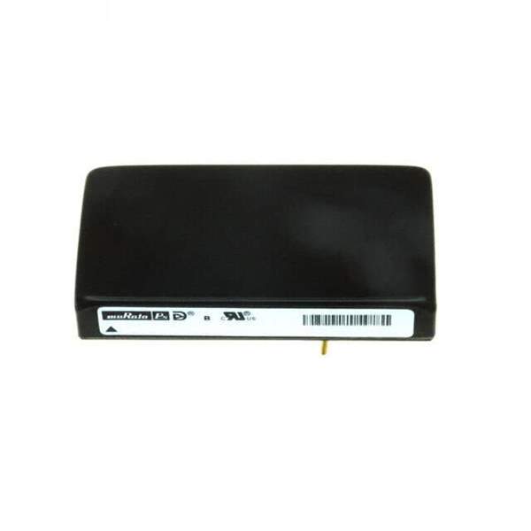 UWR-5/1800-D48A-C Real Image