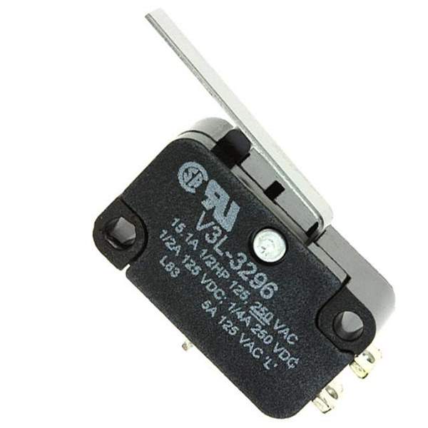 V3L-3296 Real Image