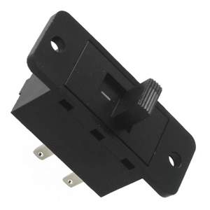 V70102SS05Q Real Image