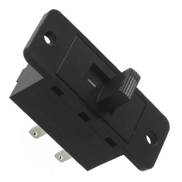 V70102SS05Q Real Image