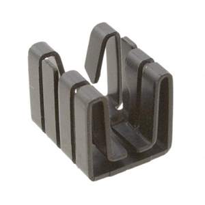 V8508G Real Image