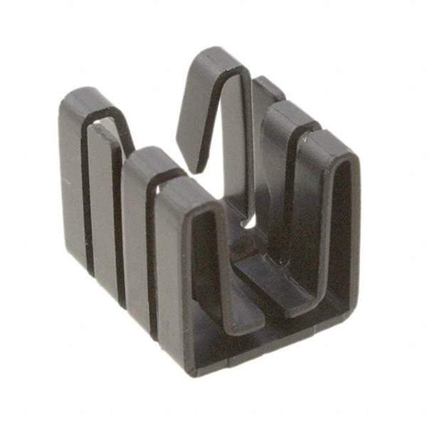 V8508G Real Image