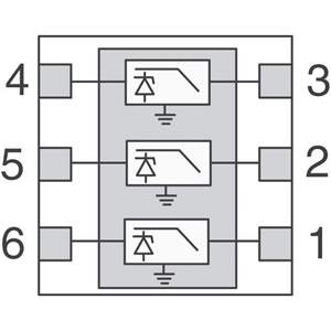 VEMI355A-HA3-GS08 Real Image