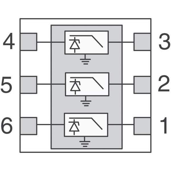 VEMI355A-HA3-GS08 Real Image