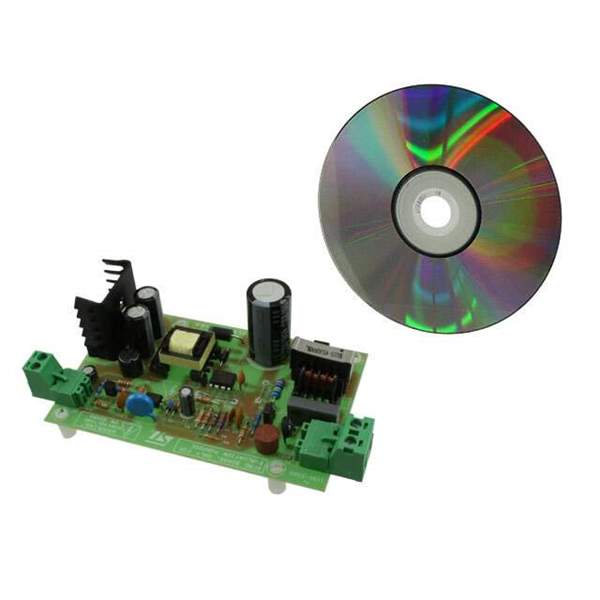 EVLVIP27H-12SB Real Image