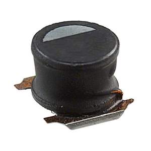 VLC6045T-470M Real Image