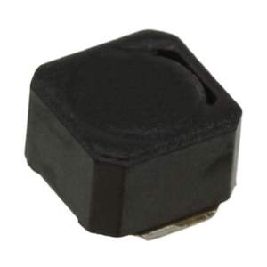VLCF4028T-471MR14-2 Real Image