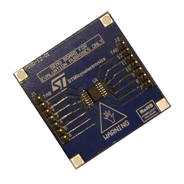 EV-VN5E050J Real Image