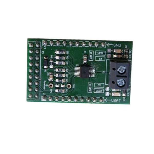 EV-VN7016AJ Real Image