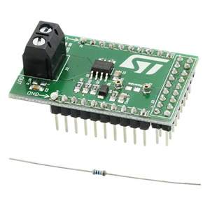 EV-VN7040AS Real Image