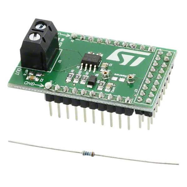 EV-VN7040AS Real Image