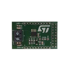 EV-VN7050AS Real Image