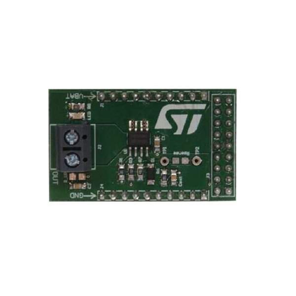 EV-VN7050AS Real Image