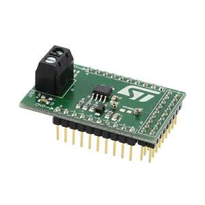 EV-VN7140AS Real Image