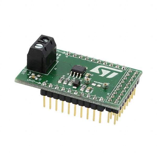 EV-VN7140AS Real Image