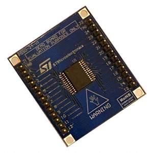 EV-VND5E050K Real Image