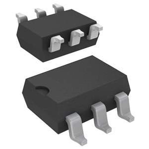 VO4258H-X007T Real Image