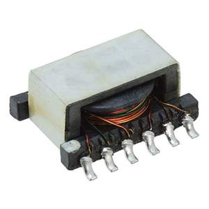 VP1-1400-R Real Image