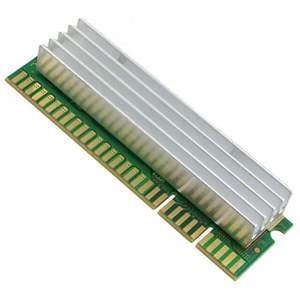 VRM10-80-12-PJ Real Image
