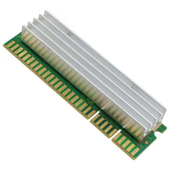 VRM10-80-12-PJ Real Image