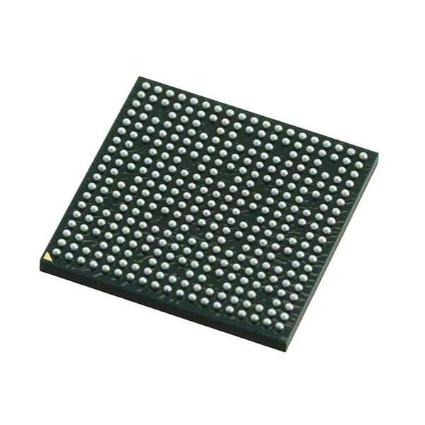 VS3673UNION Real Image