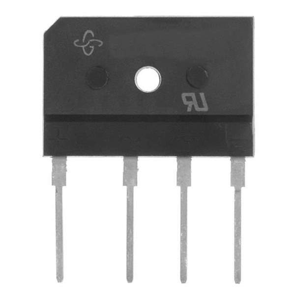 VSIB10A80-E3/45 Real Image