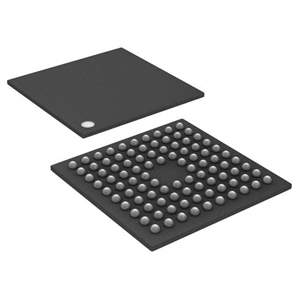 VSP2254GSJR Real Image