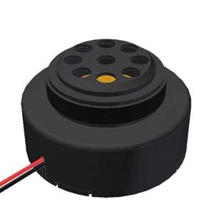 X-5328-P-C-LW165-R Real Image