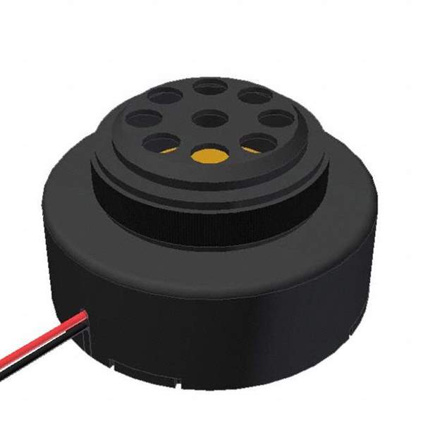 X-5328-P-C-LW165-R Real Image