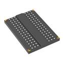 W631GU6KB-12 TR Real Image