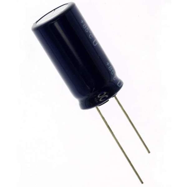 ECE-A1HN331U Real Image