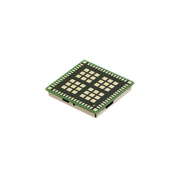 WL1805MODGBMOCT Real Image