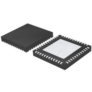 WM9713CLGEFL/RV Real Image